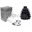 ORIGINAL IMPERIUM 33595 - Soufflets de cardan avant