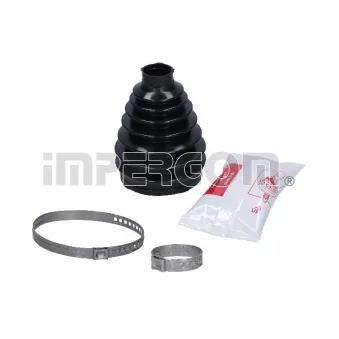 Soufflets de cardan avant ORIGINAL IMPERIUM OEM 7701209251