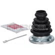 ORIGINAL IMPERIUM 33631 - Jeu de joints-soufflets, arbre de commande avant droit