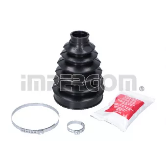 Soufflets de cardan avant ORIGINAL IMPERIUM OEM 701498203A