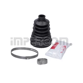 Soufflets de cardan avant ORIGINAL IMPERIUM OEM 329305