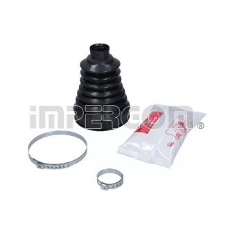 Jeu de joints-soufflets, arbre de commande avant gauche ORIGINAL IMPERIUM OEM 329312