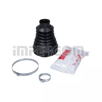 Soufflets de cardan avant ORIGINAL IMPERIUM OEM 329313