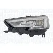 MAGNETI MARELLI 711451000185 - Projecteur principal