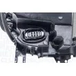 MAGNETI MARELLI 711451000185 - Projecteur principal