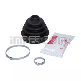 Soufflets de cardan avant ORIGINAL IMPERIUM OEM 92TT3A331AC