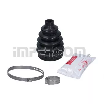 Soufflets de cardan avant ORIGINAL IMPERIUM OEM 46308323