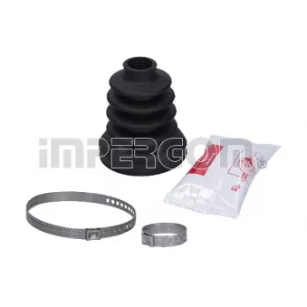 Soufflets de cardan avant ORIGINAL IMPERIUM OEM 9664862180