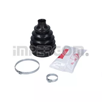 Jeu de joints-soufflets, arbre de commande avant gauche ORIGINAL IMPERIUM OEM 3293A3