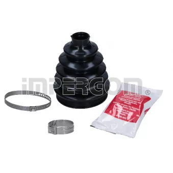 Soufflets de cardan avant ORIGINAL IMPERIUM OEM 495092EA10