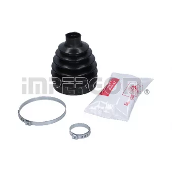 Jeu de joints-soufflets, arbre de commande avant gauche ORIGINAL IMPERIUM OEM 7701209240