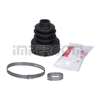 Soufflets de cardan avant ORIGINAL IMPERIUM OEM 1676321