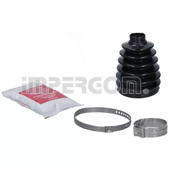 Soufflets de cardan avant ORIGINAL IMPERIUM OEM MA0222530
