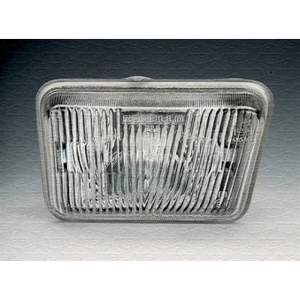 MAGNETI MARELLI 712028450009 - Projecteur antibrouillard
