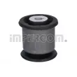 Suspension, corps de l'essieu ORIGINAL IMPERIUM [34203]