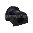 ORIGINAL IMPERIUM 34225 - Suspension, stabilisateur