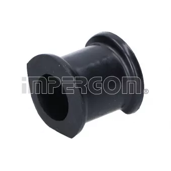 Suspension, stabilisateur ORIGINAL IMPERIUM OEM 7H5511414A