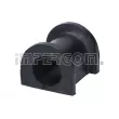 ORIGINAL IMPERIUM 34227 - Suspension, stabilisateur