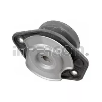 Support moteur avant droit ORIGINAL IMPERIUM 34230