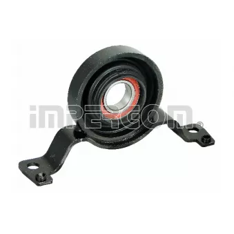 Suspension, arbre de cardan ORIGINAL IMPERIUM OEM 4M0521101Q
