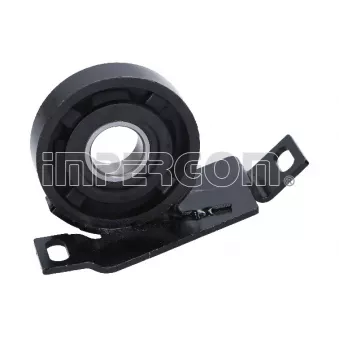 Suspension, arbre de cardan ORIGINAL IMPERIUM 34237