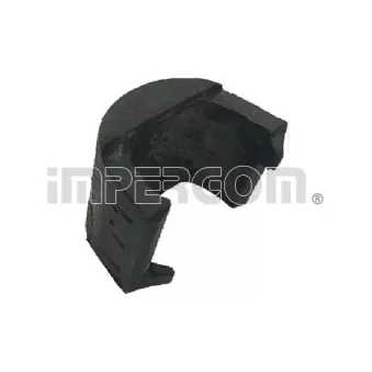 Suspension, stabilisateur ORIGINAL IMPERIUM OEM 701411197