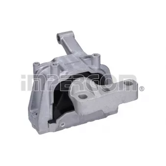 Support moteur ORIGINAL IMPERIUM 34262 pour AUDI Q3 2.0 TDI - 120cv