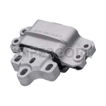 Support moteur ORIGINAL IMPERIUM OEM 3C0199555AF