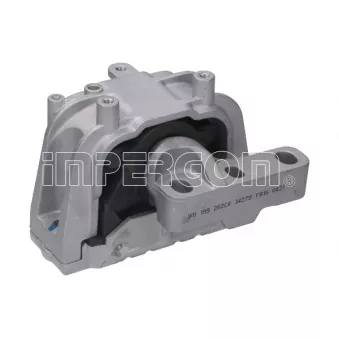 Support moteur avant droit ORIGINAL IMPERIUM OEM 1K0199262CE