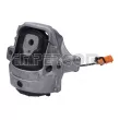 Support moteur ORIGINAL IMPERIUM [34280]