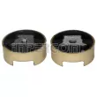 ORIGINAL IMPERIUM 34283 - Support moteur