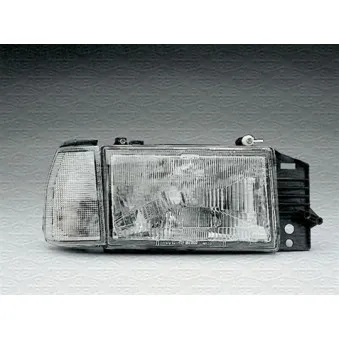 MAGNETI MARELLI 712033020009 - Projecteur principal