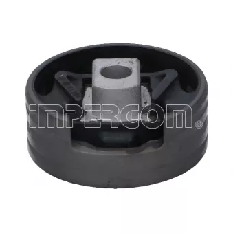 Suspension, support d'essieu ORIGINAL IMPERIUM OEM 5Q0199867