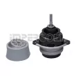 ORIGINAL IMPERIUM 34291 - Support moteur