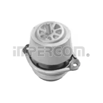 Support moteur ORIGINAL IMPERIUM 34293