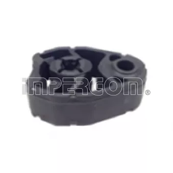 Butée élastique, silencieux ORIGINAL IMPERIUM 34295