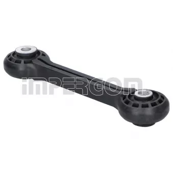 Entretoise/tige, stabilisateur ORIGINAL IMPERIUM OEM 8K0411317D