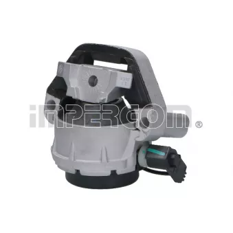 Support moteur avant gauche ORIGINAL IMPERIUM OEM 4G0199381NS