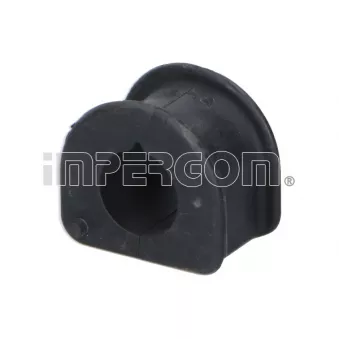 Suspension, stabilisateur ORIGINAL IMPERIUM OEM 8E0511327B