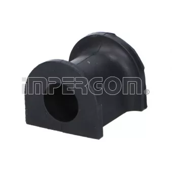 Suspension, stabilisateur ORIGINAL IMPERIUM OEM 7H5511413B