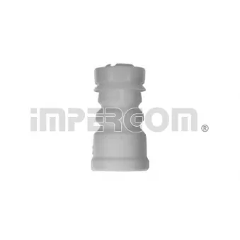 ORIGINAL IMPERIUM 34352 - Butée élastique, suspension