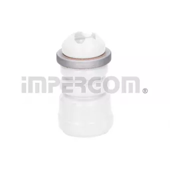 Butée élastique, suspension ORIGINAL IMPERIUM 34359