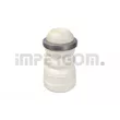 Butée élastique, suspension ORIGINAL IMPERIUM [34361]