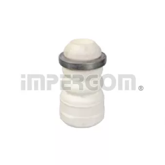 Butée élastique, suspension ORIGINAL IMPERIUM 34361