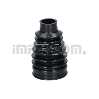 Joint-soufflet, arbre de commande avant gauche ORIGINAL IMPERIUM OEM 5QM498201