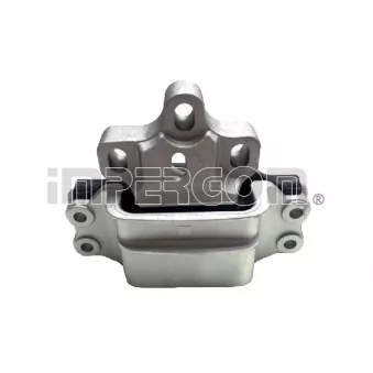 Support moteur avant gauche ORIGINAL IMPERIUM 34377 pour AUDI Q3 2.0 TDI - 120cv