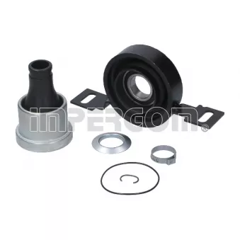 Suspension, arbre de cardan ORIGINAL IMPERIUM OEM 397740385R