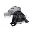 ORIGINAL IMPERIUM 34609 - Support moteur