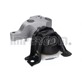 Support moteur ORIGINAL IMPERIUM 34609