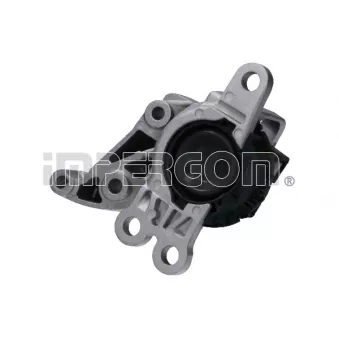 Support moteur ORIGINAL IMPERIUM OEM 112104be0b